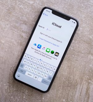 iOS 13 Tips & Tricks: как сохранить пароль на iPhone