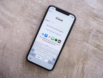 iOS 13 Tips & Tricks: как сохранить пароль на iPhone