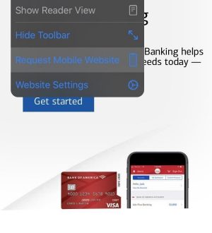 iOS 13 упрощает запрос сайтов для мобильных и настольных ПК для веб-страниц на вашем iPhone