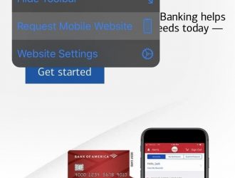 iOS 13 упрощает запрос сайтов для мобильных и настольных ПК для веб-страниц на вашем iPhone