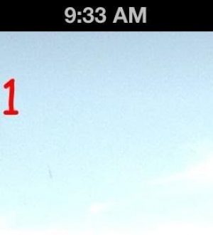 iOS 6 сломал ваш Wi-Fi? Вот как исправить проблемы с подключением на вашем iPhone или iPad