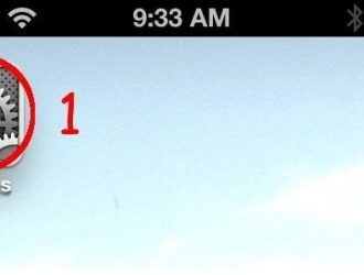 iOS 6 сломал ваш Wi-Fi? Вот как исправить проблемы с подключением на вашем iPhone или iPad