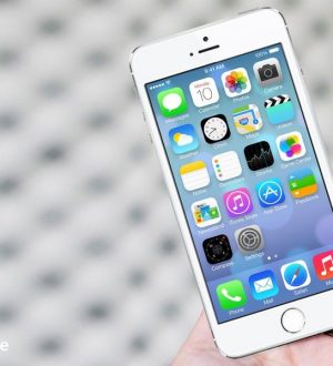 iPhone 5: Как большие экраны могут привести к лучшей в своем классе прибыли Apple |