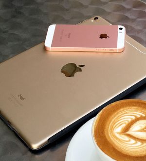 iPhone или iPad не включается? Вот как это исправить! |