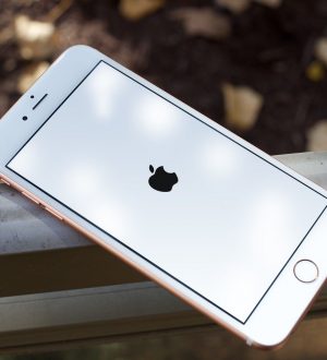 Как получить доступ к контенту iPhone, когда кто-то скончался |