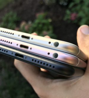 iPhone или iPad не заряжается? Вот как это исправить! |