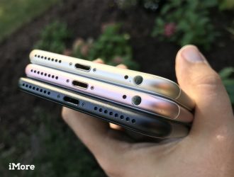 iPhone или iPad не заряжается? Вот как это исправить! |