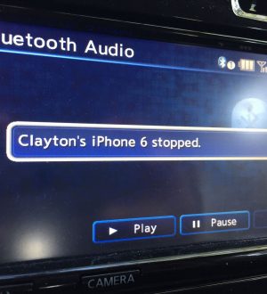 iPhone не подключается к Bluetooth? Вот как это исправить! |