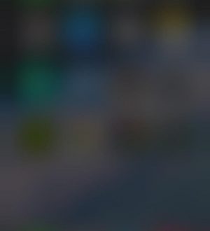 Использование кода доступа: как обойти экран блокировки iPhone с помощью Siri в iOS 7.0.2 для отправки сообщений