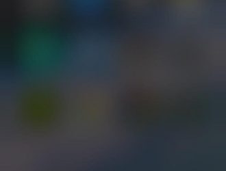 Использование кода доступа: как обойти экран блокировки iPhone с помощью Siri в iOS 7.0.2 для отправки сообщений