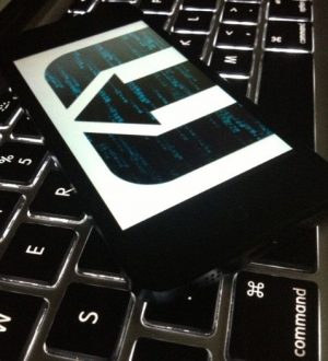 Использование пароля: как обойти экран блокировки на iPhone под управлением iOS 6.1