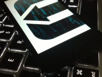 Использование пароля: как обойти экран блокировки на iPhone под управлением iOS 6.1