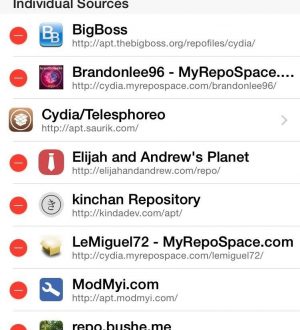 Используйте доступ к элементам управления музыкой и обложкам альбомов на вашем iPhone с любого экрана