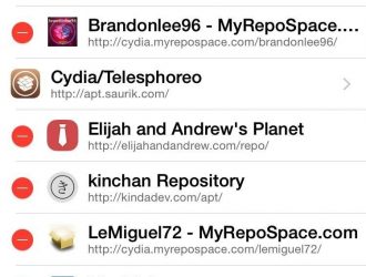 Используйте доступ к элементам управления музыкой и обложкам альбомов на вашем iPhone с любого экрана