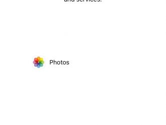Используйте этот ярлык, чтобы превратить любую фотографию в фоновый рисунок на вашем iPhone