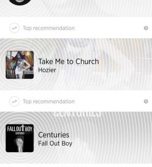 Используйте одно приложение для прослушивания Spotify, SoundCloud и музыки YouTube на вашем iPhone