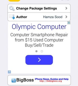 Используйте «Привет, Siri» на вашем iPhone, отключенном и беспроводном