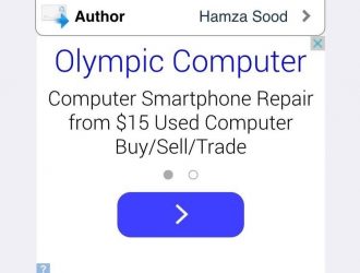 Используйте &laquo;Привет, Siri&raquo; на вашем iPhone, отключенном и беспроводном