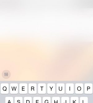 Используйте весь экран своего iPhone для работы в Интернете без отвлечений