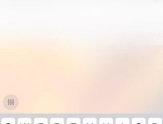 Используйте весь экран своего iPhone для работы в Интернете без отвлечений