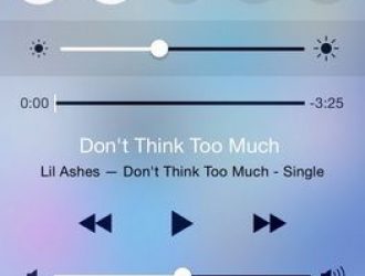 Исправления для решения проблем с iOS 7 Bluetooth