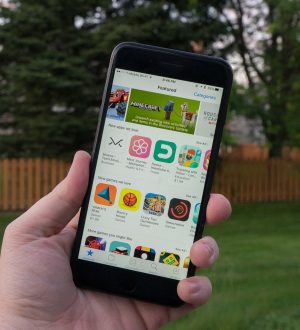 iTunes в облаке: полное руководство |