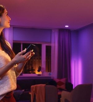 Из редакции: Как HomeKit делает мой дом домом |