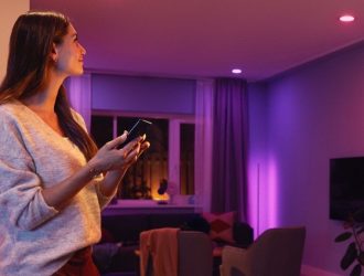 Из редакции: Как HomeKit делает мой дом домом |