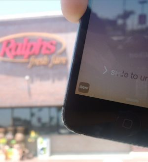 Эта секретная функция iOS 8 дает вам более быстрый доступ к приложениям в зависимости от вашего местоположения