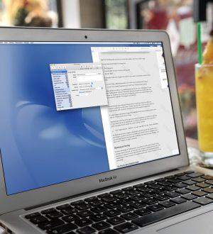 Эти приложения для расширения текста сделают вашу жизнь проще |