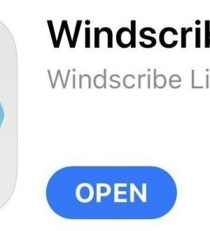 Это, безусловно, самый простой способ настроить бесплатный VPN на вашем iPhone