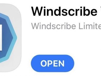 Это, безусловно, самый простой способ настроить бесплатный VPN на вашем iPhone