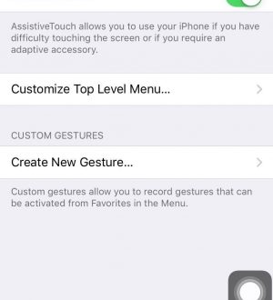 Это легкий взлом позволяет записывать видео Snapchat, не удерживая кнопку