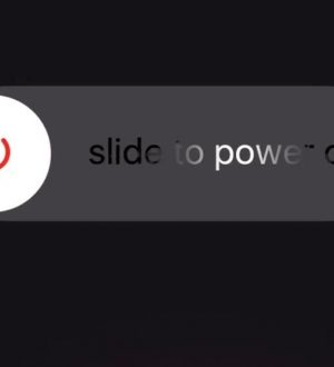 Этот трюк мгновенно увеличит производительность вашего iPad, iPhone или iPod Touch