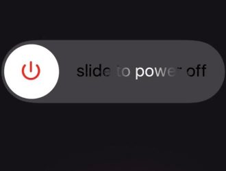 Этот трюк мгновенно увеличит производительность вашего iPad, iPhone или iPod Touch