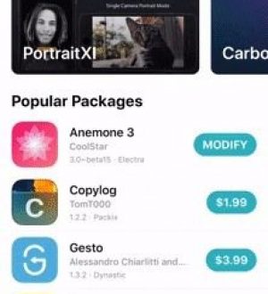 Этот твик дает вам бесплатные функции YouTube Premium на вашем iPhone бесплатно, включая фоновое воспроизведение
