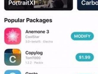 Этот твик дает вам бесплатные функции YouTube Premium на вашем iPhone бесплатно, включая фоновое воспроизведение