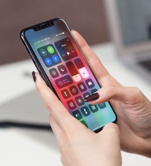 Как AirPlay на Apple TV на iPhone, iPad и Mac |