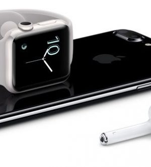 Как AirPods объявляет ваши звонки