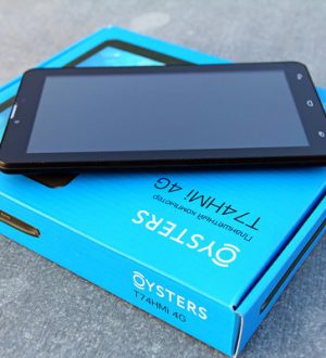 Как активировать iPhone без SIM-карты