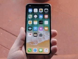 Как активировать Siri на вашем iPhone XS, XS Max или XR