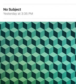 Как аннотировать и подписывать PDF-файлы в приложении для iPad или iPhone