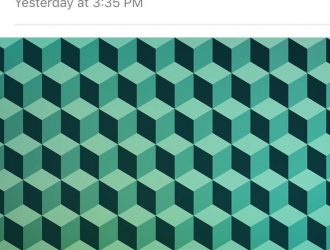 Как аннотировать и подписывать PDF-файлы в приложении для iPad или iPhone