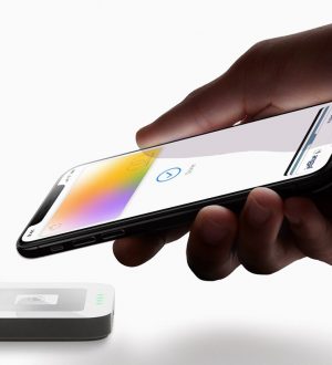 Как Apple Card помогает вам вести более здоровую финансовую жизнь |