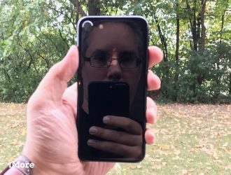 Как Apple использовала глубокие нейронные сети для распознавания лиц на iPhone и iPad |