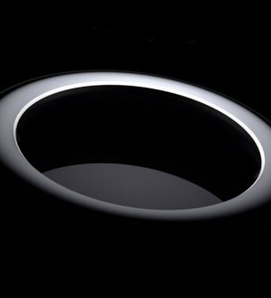 Как Apple может выпустить действительно дорогой iWatch и создать рынок для носимой революции |