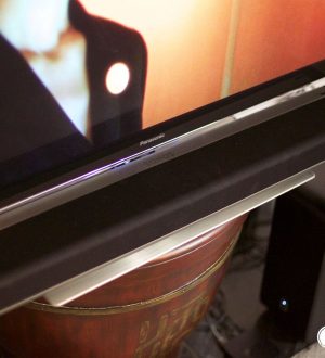 Как Apple может заинтересовать инвесторов после скучного квартального отчета за второй квартал 2014 года? |