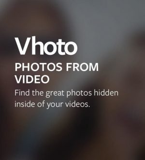 Как автоматически извлекать только лучшие фотоснимки из вашего видео на iPhone