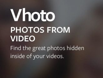 Как автоматически извлекать только лучшие фотоснимки из вашего видео на iPhone