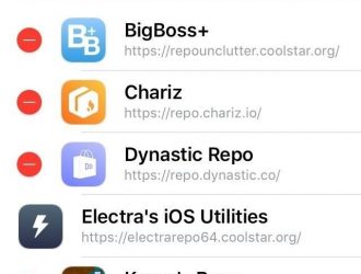 Как автоматически отвечать на звонки, просто поднося iPhone к уху